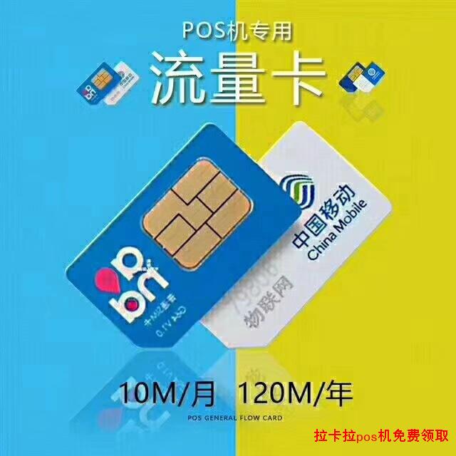 微信图片_20191017163929.jpg