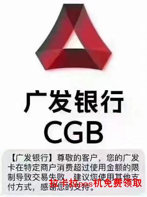 微信图片_20211027152006.jpg