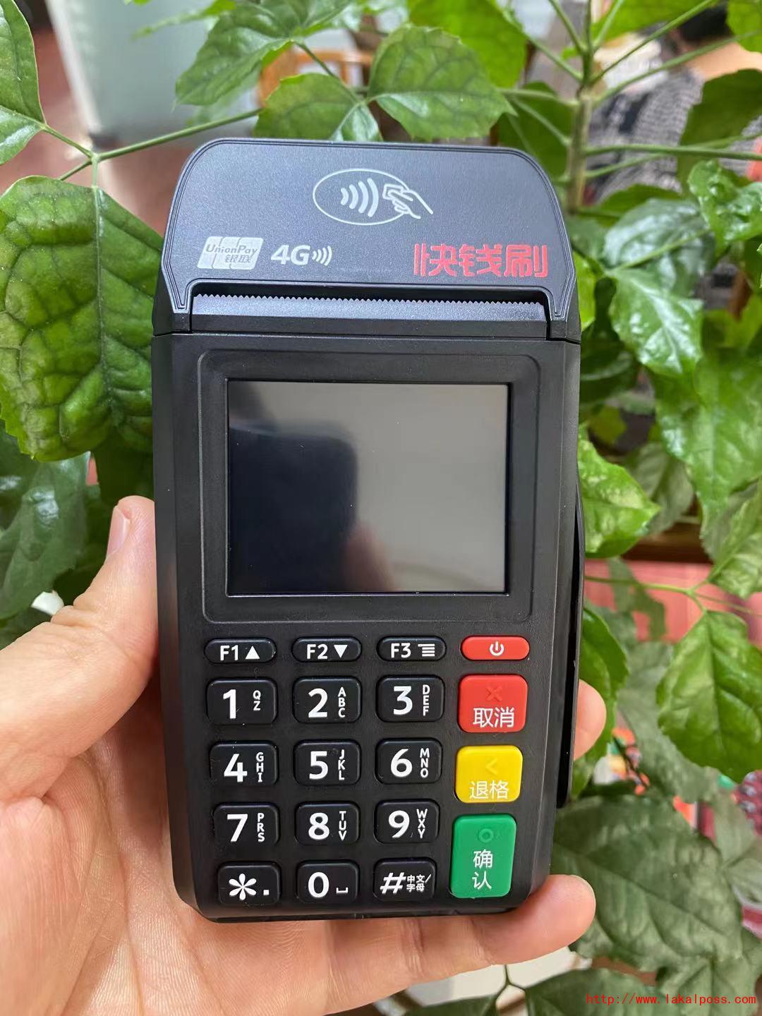 1637891363216921.jpg
