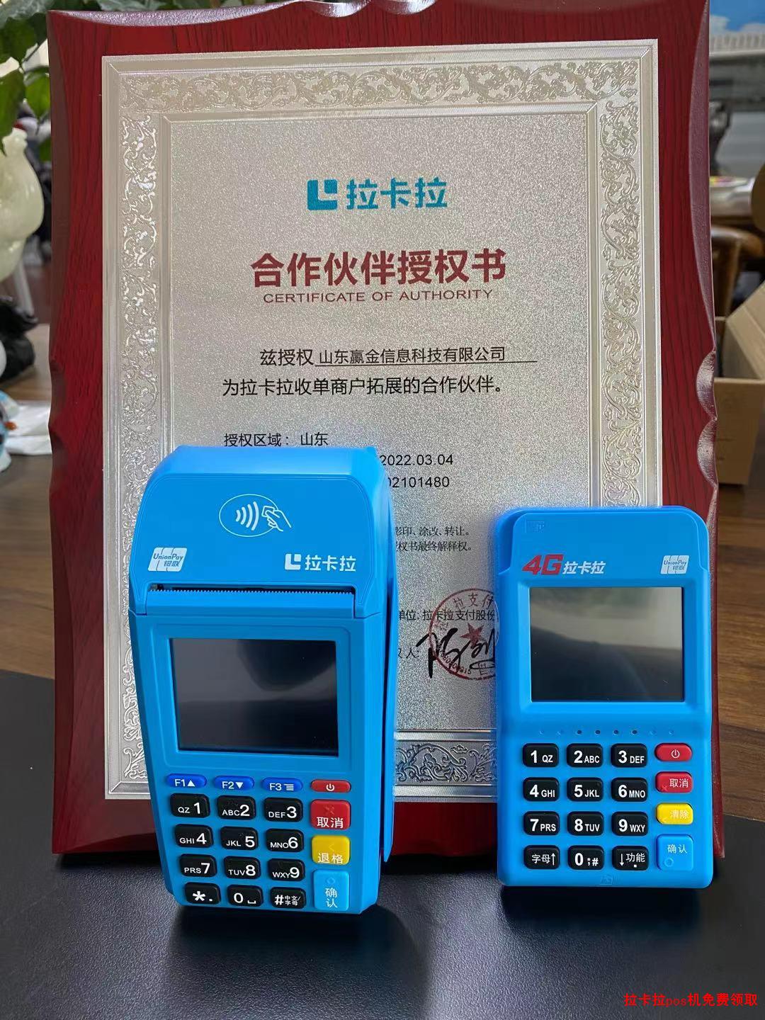 1639819236131206.jpg