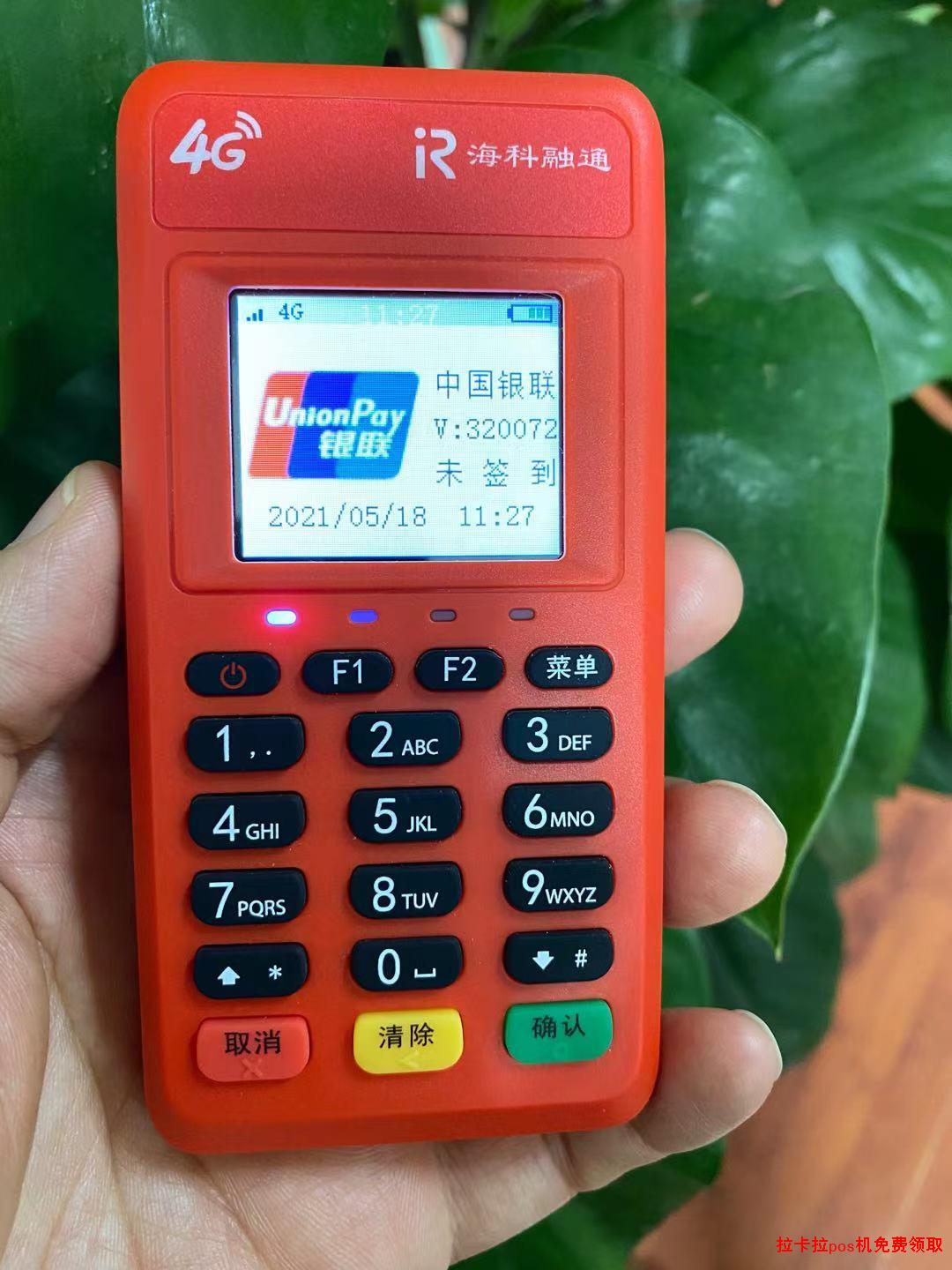 1642130373711922.jpg