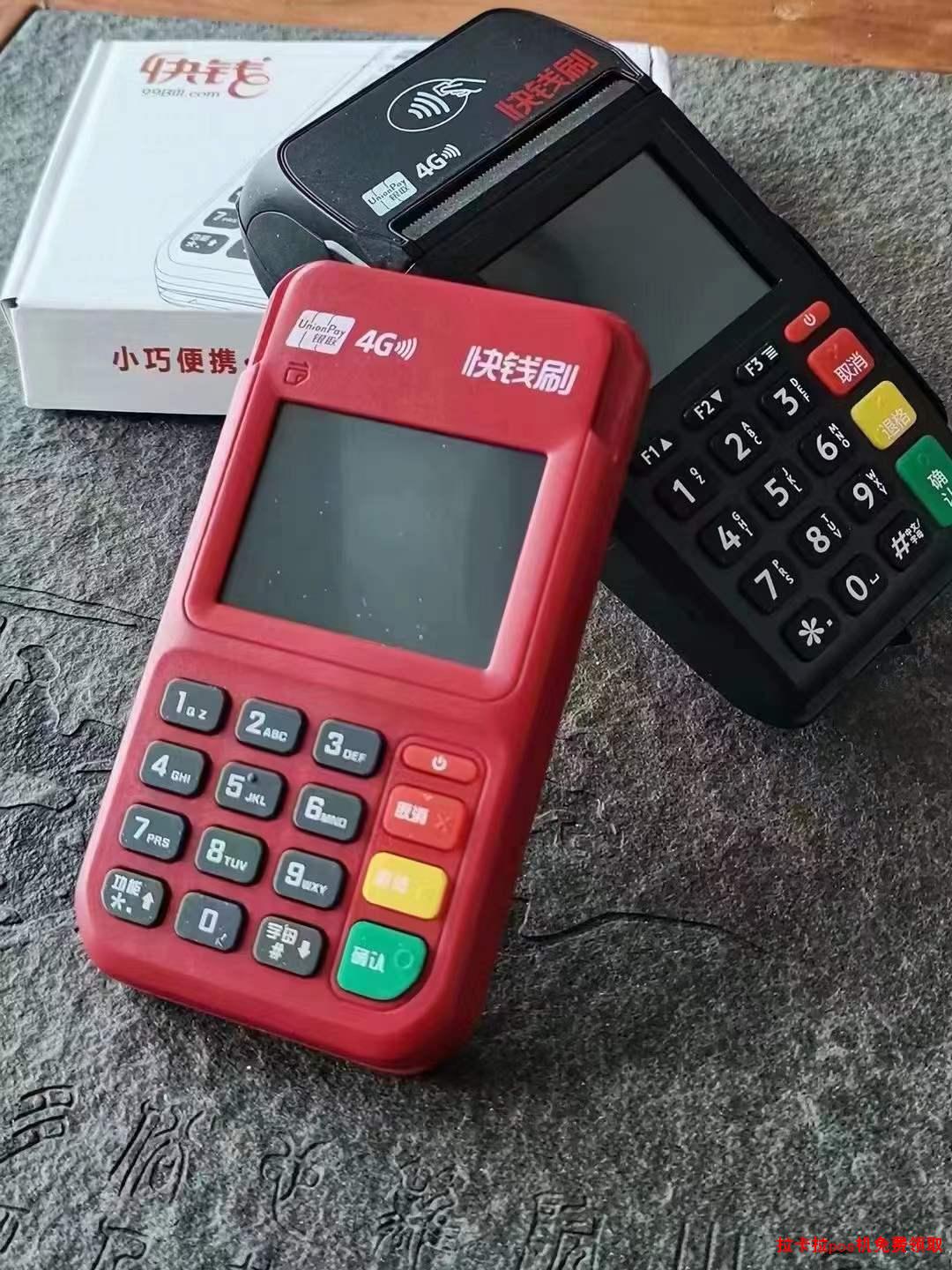 1642674406332420.jpg
