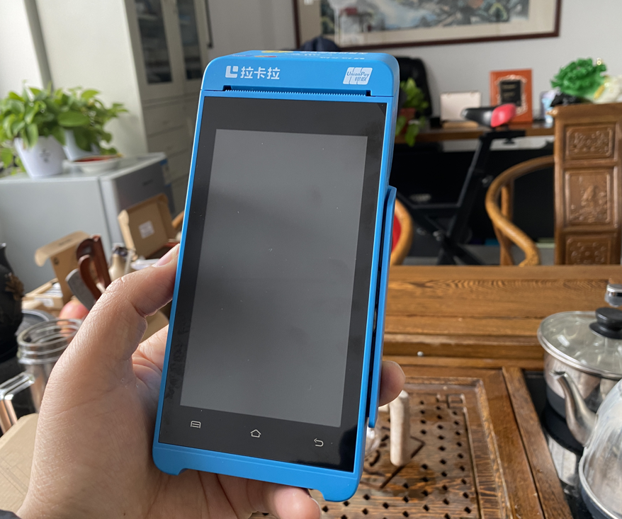 1773829410152929.png 5.png