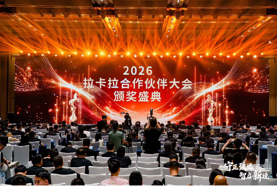 1775039897155241.png image.png