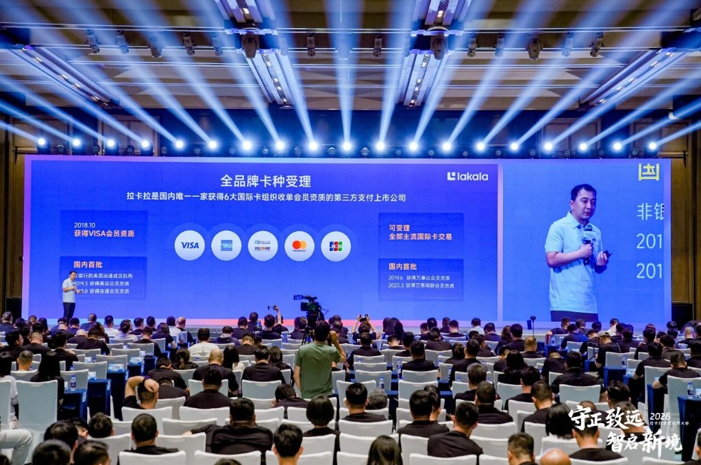 1775040321549906.png image.png