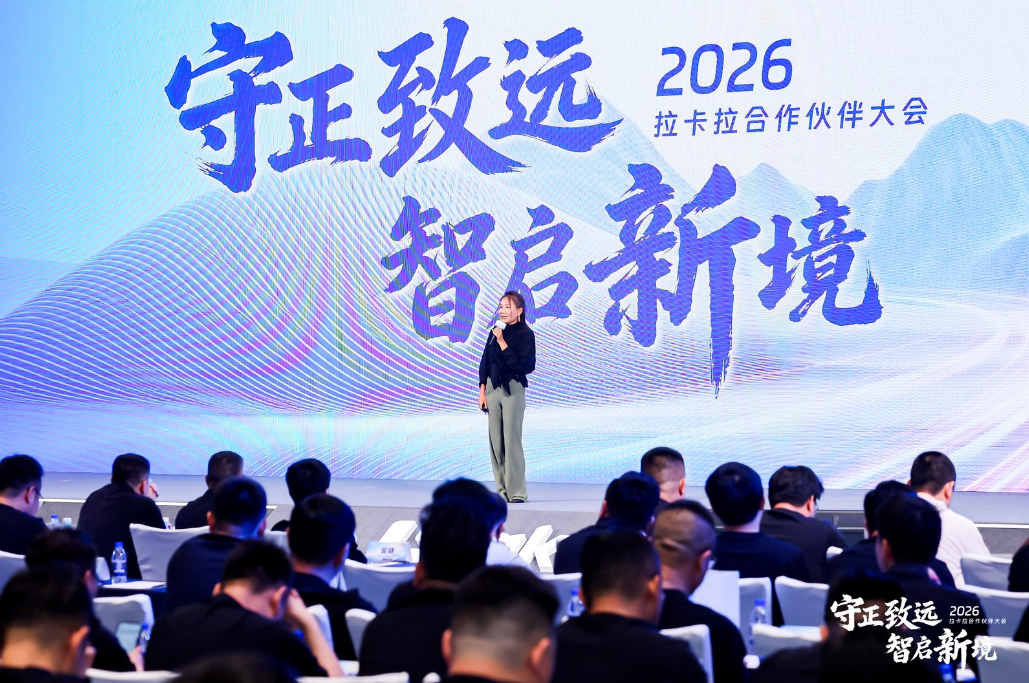 1775040271170327.png image.png