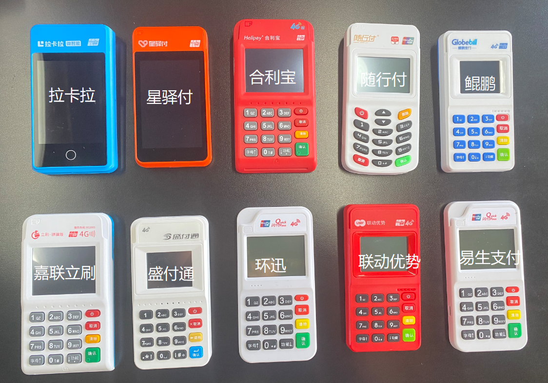 微信图片_20260703161507_187_11.png